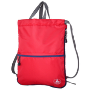 【当商品送料無料】キャプテンスタッグ リュック 通販 ナップサック ナップザック レッスンバッグ バックパック デイパック CAPTAIN STAG