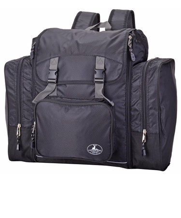 【当商品送料無料】キャプテンスタッグ リュック 通販 リュックサック バックパック デイパック 防災リュック CAPTAIN STAG 1314