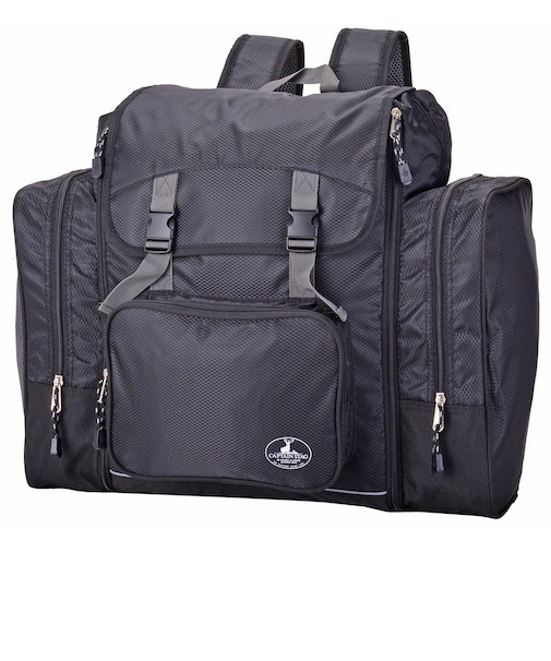 【当商品送料無料】キャプテンスタッグ リュック 通販 リュックサック バックパック デイパック 防災リュック CAPTAIN STAG 1314