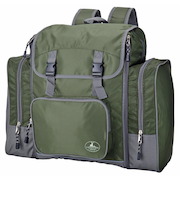 【当商品送料無料】キャプテンスタッグ リュック 通販 リュックサック バックパック デイパック 防災リュック CAPTAIN STAG 1314