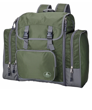 【当商品送料無料】キャプテンスタッグ リュック 通販 リュックサック バックパック デイパック 防災リュック CAPTAIN STAG 1314