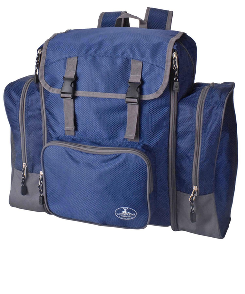 【当商品送料無料】キャプテンスタッグ リュック 通販 リュックサック バックパック デイパック 防災リュック CAPTAIN STAG 1314