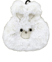 【当商品送料無料】アニマルポーチ 通販 ポーチ マルチポーチ ミニポーチ フェイスポーチ 化粧ポーチ カラビナ付き マルチホ゜ーチ 小物入れ