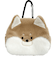 柴犬