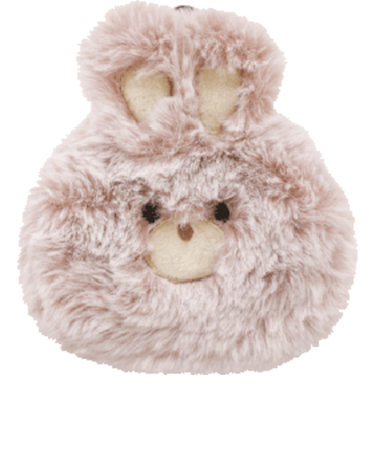 【当商品送料無料】アニマルポーチ 通販 ポーチ マルチポーチ ミニポーチ フェイスポーチ 化粧ポーチ カラビナ付き マルチホ゜ーチ 小物入れ