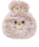 ウサギ/ピンク