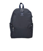 【当商品送料無料】アネログランデ リュック GTM0833 通販 anelloGRANDE リュックサック バックパック デイパック 通勤 通学