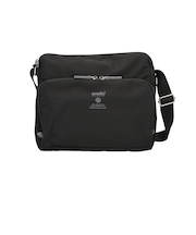 【当商品送料無料】アネログランデ ショルダーバッグ GTM0831 通販 anelloGRANDE ショルダーバック ショルダー バッグ