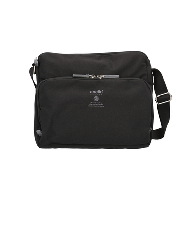 【当商品送料無料】アネログランデ ショルダーバッグ GTM0831 通販 anelloGRANDE ショルダーバック ショルダー バッグ