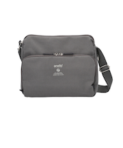 【当商品送料無料】アネログランデ ショルダーバッグ GTM0831 通販 anelloGRANDE ショルダーバック ショルダー バッグ