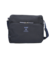 【当商品送料無料】アネログランデ ショルダーバッグ GTM0831 通販 anelloGRANDE ショルダーバック ショルダー バッグ