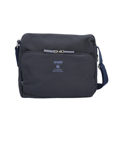 【当商品送料無料】アネログランデ ショルダーバッグ GTM0831 通販 anelloGRANDE ショルダーバック ショルダー バッグ