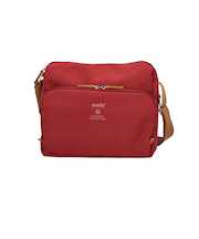 【当商品送料無料】アネログランデ ショルダーバッグ GTM0831 通販 anelloGRANDE ショルダーバック ショルダー バッグ