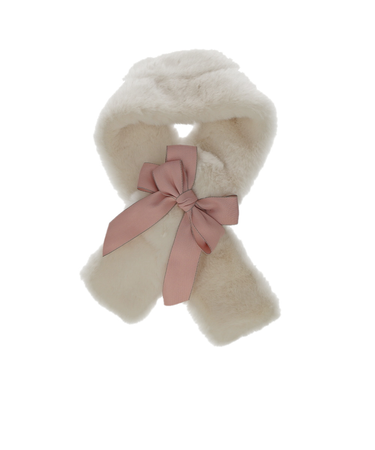 【当商品送料無料】ティペット 通販 マフラー 襟巻き 首巻き レディース 女性 女の子 ネックウォーマー 冬小物 秋冬 防寒 寒さ対策 おしゃれ