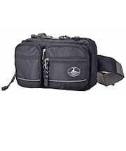 【当商品送料無料】キャプテンスタッグ ウエストバッグ 通販 ウエストポーチ ヒップバッグ ウエストバック ボディバッグ ショルダーバッグ