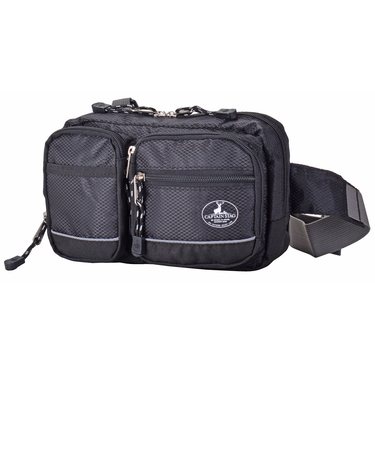 【当商品送料無料】キャプテンスタッグ ウエストバッグ 通販 ウエストポーチ ヒップバッグ ウエストバック ボディバッグ ショルダーバッグ