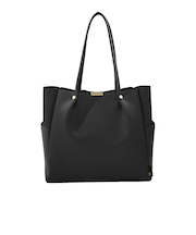 【当商品送料無料】ルートート トートバッグ ROOTOTE 1329 通販 トートバック レディース 大きめ A4 きれいめ 上品 通勤 通学