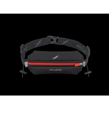 【当商品送料無料】ランニング ウエストポーチ 通販 ランニングポーチ ウェストポーチ マラソンポーチ ジョギングポーチ 揺れにくい FITLETIC