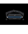 BLK/BLU