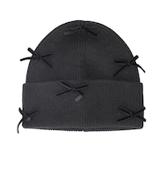 【当商品送料無料】ニット帽 レディース 通販 ニットキャップ 帽子 キャップ ニット帽子 秋冬 冬小物 かわいい 可愛い おしゃれ オシャレ 女性