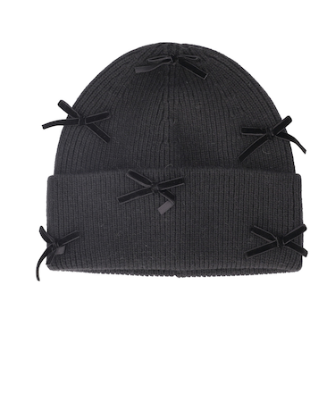 【当商品送料無料】ニット帽 レディース 通販 ニットキャップ 帽子 キャップ ニット帽子 秋冬 冬小物 かわいい 可愛い おしゃれ オシャレ 女性