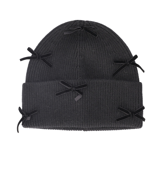 【当商品送料無料】ニット帽 レディース 通販 ニットキャップ 帽子 キャップ ニット帽子 秋冬 冬小物 かわいい 可愛い おしゃれ オシャレ 女性