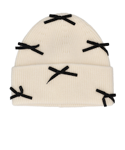 【当商品送料無料】ニット帽 レディース 通販 ニットキャップ 帽子 キャップ ニット帽子 秋冬 冬小物 かわいい 可愛い おしゃれ オシャレ 女性