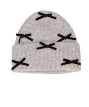 【当商品送料無料】ニット帽 レディース 通販 ニットキャップ 帽子 キャップ ニット帽子 秋冬 冬小物 かわいい 可愛い おしゃれ オシャレ 女性