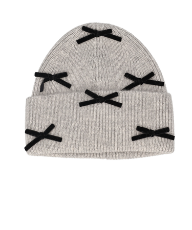 【当商品送料無料】ニット帽 レディース 通販 ニットキャップ 帽子 キャップ ニット帽子 秋冬 冬小物 かわいい 可愛い おしゃれ オシャレ 女性