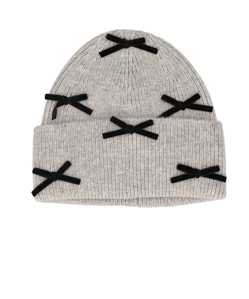 【当商品送料無料】ニット帽 レディース 通販 ニットキャップ 帽子 キャップ ニット帽子 秋冬 冬小物 かわいい 可愛い おしゃれ オシャレ 女性