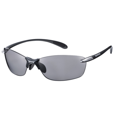 【当商品送料無料】SWANS スワンズ スポーツサングラス 通販 日本製 サングラス 偏光サングラス 偏光レンズ 偏光 紫外線対策 UV対策 メンズ