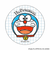 【当商品送料無料】ドラえもん グッズ 通販 I'm DORAEMON 缶バッジ まじかる百貨店缶バッジ 4947864050122 I'm