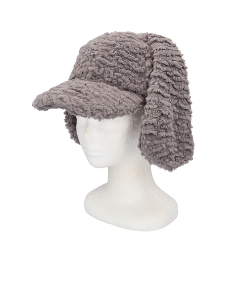 【当商品送料無料】うさ耳 帽子 通販 キャップ ぼうし レディース帽子 レディース 女性 女の子 冬小物 秋冬 かわいい 可愛い おしゃれ オシャレ