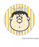 ドラえもん