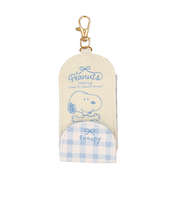 【当商品送料無料】子供 キーケース キャラクター 通販 リールキーケース リール付きキーケース 子供キーケース 子どもキーケース カギケース