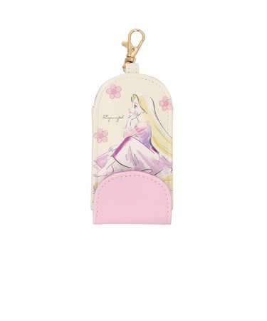 【当商品送料無料】子供 キーケース キャラクター 通販 リールキーケース リール付きキーケース 子供キーケース 子どもキーケース カギケース