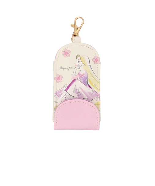 【当商品送料無料】子供 キーケース キャラクター 通販 リールキーケース リール付きキーケース 子供キーケース 子どもキーケース カギケース