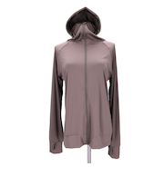 【当商品送料無料】ラッシュガード レディース つば 通販 接触冷感 つば付き レディースラッシュガード 長袖ラッシュガード パーカー ビーチウェア