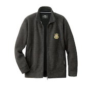 【当商品送料無料】フリースジャケット ジャケット 957715 通販 上着 羽織り 羽織 普段着 部屋着 軽い 軽量 暖か あたたかい 柔らかい