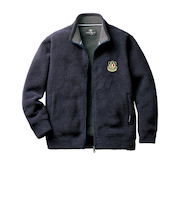 【当商品送料無料】フリースジャケット ジャケット 957715 通販 上着 羽織り 羽織 普段着 部屋着 軽い 軽量 暖か あたたかい 柔らかい