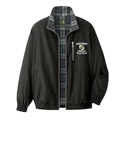 【当商品送料無料】フリースブルゾン ブルゾン メンズ 957714 通販 フリースジャケット メンズブルゾン メンズジャケット 上着 フリース