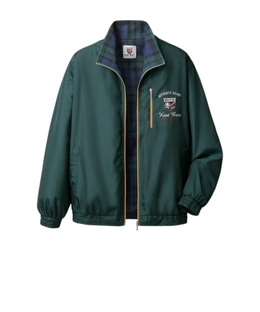 【当商品送料無料】フリースブルゾン ブルゾン メンズ 957714 通販 フリースジャケット メンズブルゾン メンズジャケット 上着 フリース