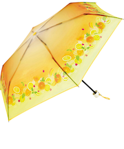 【当商品送料無料】because 折りたたみ傘 ビコーズ B-055262 通販 折り畳み傘 ビニール傘 折りたたみビニール傘 傘 雨傘 かさ カサ