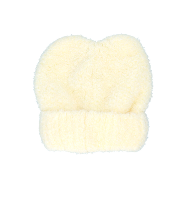 【当商品送料無料】ニット帽 猫耳 通販 ニットキャップ ニット帽子 ニット キャップ 帽子 ぼうし レディース 女性 女の子 401203 かわいい