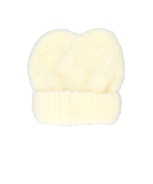 【当商品送料無料】ニット帽 猫耳 通販 ニットキャップ ニット帽子 ニット キャップ 帽子 ぼうし レディース 女性 女の子 401203 かわいい