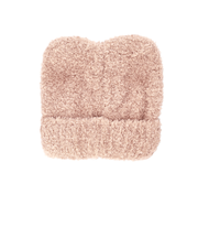 【当商品送料無料】ニット帽 猫耳 通販 ニットキャップ ニット帽子 ニット キャップ 帽子 ぼうし レディース 女性 女の子 401203 かわいい