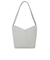 【当商品送料無料】ルートート トートバッグ ROOTOTE 1301 通販 トートバック レディース お仕事バッグ きれいめ 肩掛け おしゃれ