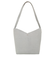 【当商品送料無料】ルートート トートバッグ ROOTOTE 1301 通販 トートバック レディース お仕事バッグ きれいめ 肩掛け おしゃれ
