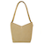 【当商品送料無料】ルートート トートバッグ ROOTOTE 1301 通販 トートバック レディース お仕事バッグ きれいめ 肩掛け おしゃれ