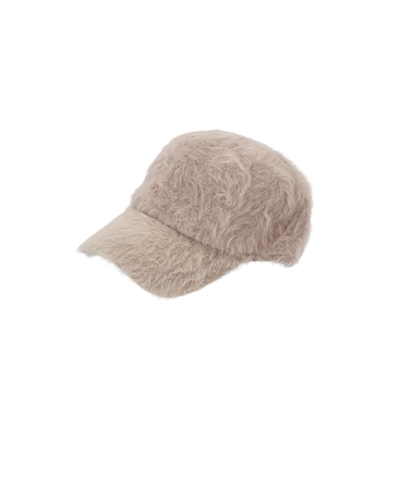 【当商品送料無料】キャップ 冬 通販 帽子 ぼうし レディース帽子 レディース 女性 女の子 冬小物 秋冬 かわいい 可愛い おしゃれ オシャレ